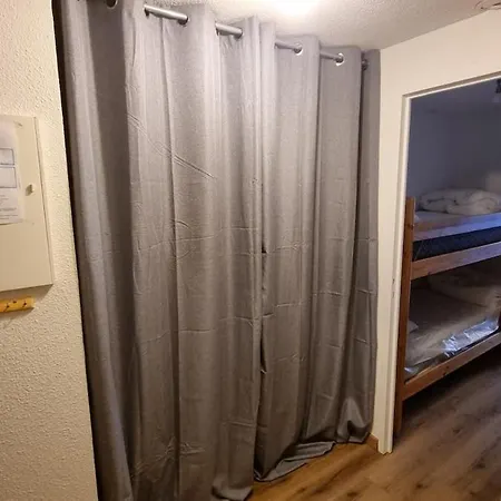 6 Personnes Renove *