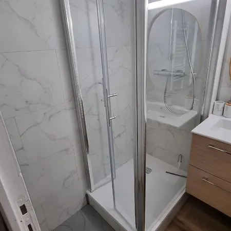 6 Personnes Renove